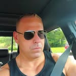 Duane Brice Watts - @duane.b.watts - Instagram