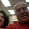 Duane Watt - @duane.watt - TikTok