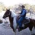 Duane Watt - Facebook