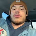 Duane Watts - @duanee.watts - Instagram