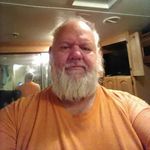 Duane Watts - @duane.watts.3 - Instagram