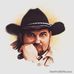 Duane Watts - Facebook
