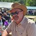 Duane Watts - Facebook