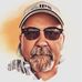 Duane Watts - Facebook