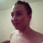Duane Watts - @duanegrwatts6v - Instagram