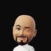 Duane Watts - Facebook