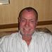 Duane Watts - Facebook