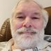 Duane Watts - Facebook