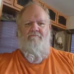 Duane watts - @duanewatts58 - Instagram