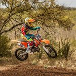 Duane Watts - @duane.watts810 - Instagram