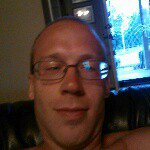 Anthony Duane Weber - @anthonyduane76 - Instagram