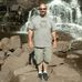 Duane Weber - Facebook