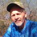 Duane Weber - Facebook