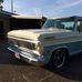 Duane Weber - Facebook