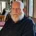 Duane Weber - Facebook