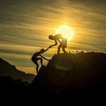 Duane Weber - @passive.income.lab - Instagram