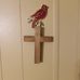 Duane Weber - Facebook