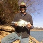 Duane Weber - @weberduane - Instagram