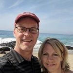 Duane Weber - @duaneweber1212 - Instagram