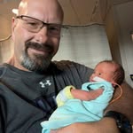 Duane Weber - @weber.duane - Instagram