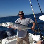 duane weber - @duane.weber - Instagram