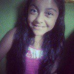 Duane_weber - @duane_weber - Instagram