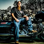 Duane Weber - @d1weber72 - Instagram