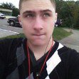 Frank Duane Weber - @youngwild_free69 - Instagram