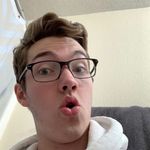 Jordan Duane Weber - @j.d._weber - Instagram