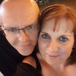 Duane - @duane_weddle4 - Instagram