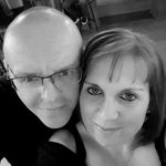 Duane Weddle - @duaneweddle - Instagram