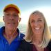 Duane Weddle - Facebook