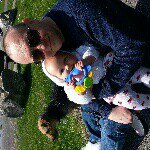 @duane_weddle - Instagram