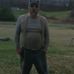 Dwayne Weddle - Facebook