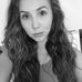 Diana Weber - Facebook