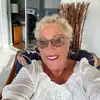 Diane Wimmer - @dianewimmer3 - TikTok
