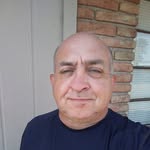 Duane A Weimerskirch - @duaneweimerskirch69 - Instagram