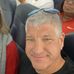 Duane Weimer - Facebook