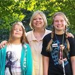 Duane Weimer - @duaneweimer - Instagram