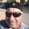 duaneweimerskirch - @duaneripweimer - TikTok