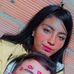 Duarte Wilmer - Facebook