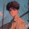 Weimer Duane - @weimer.duane - TikTok