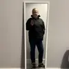 Diane Weller261 - @dianeweller1 - TikTok