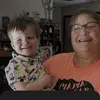 Diane Weller - @diane.weller8 - TikTok