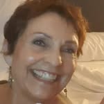 diane Weller - @dianeweller724 - Instagram