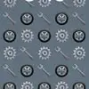 Duane Welker - @duane.welker - TikTok