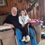 Duane Weller - Facebook