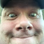Duane Weller - @duaneweller67 - Instagram