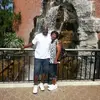 Big Whitt - @duanewhitaker790 - TikTok