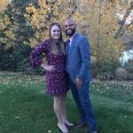 Duane T. Whitaker - @iamdwhit - Instagram